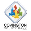 Covington County Bank Mobile icon