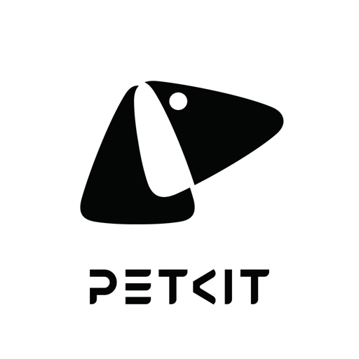 Petkit (International)