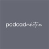 Podcad Industries