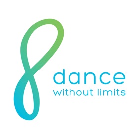 螢幕擷取畫面 (4) Dance Without Limits