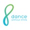 WELCOME TO DANCE WITHOUT LIMITS - Where dance is for everyone