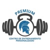 CEP Premium