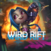 LOL Wild Rift Builds - Guides - Le Hoang Chuong
