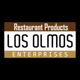 Los Olmos Enterprises