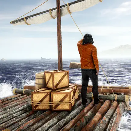 Ark Survival 3D Ocean Game Cheats