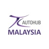 TC Autohub Malaysia
