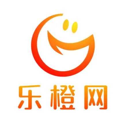 乐橙网 Читы