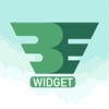 BeCrew Widgets icon