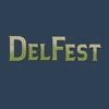 Delfest 2023