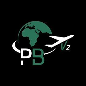 螢幕擷取畫面 (9) Passport Bros