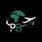 Welcome to Passport Bros, the social media app designed for avid travelers and exploration enthusiasts