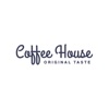 Coffee House