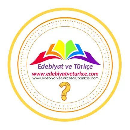 Edebiyat ve Türkçe Soru Çöz Cheats