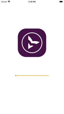 Game screenshot Alam Englizi عالم إنجليزي mod apk