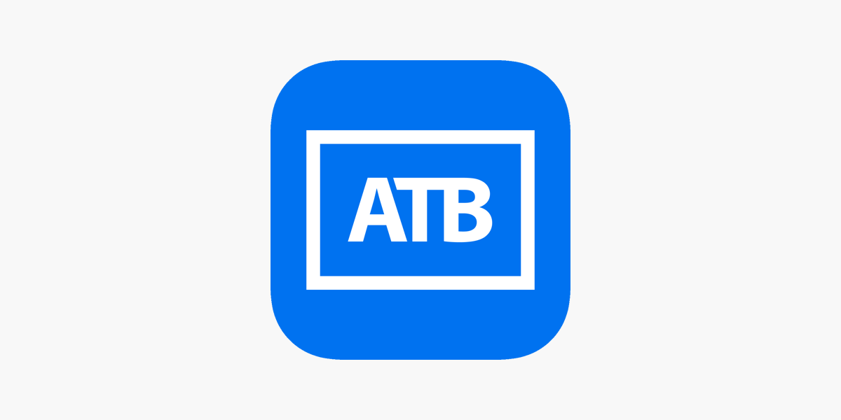 ATB Personal - Mobile Banking on the App Store