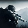 3D Elite Sniper Shooter icon