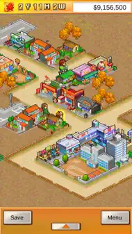 Venture Towns iphone bilder 0