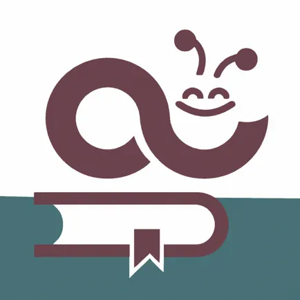 Storyworm Cheats