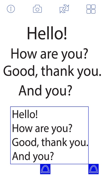 Photo Dictionary - En to Ja