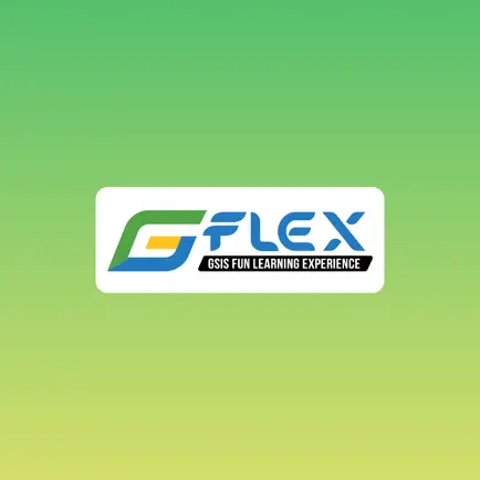 GSISFLEX Mobile Читы