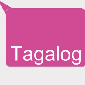 Screenshots (6) TagalogSharingApps