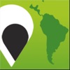 Localiza Carga icon