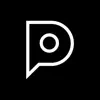 PrePlan - Preview Feed App Negative Reviews