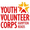 YVC of Hampton Roads icon