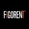 FIGORENT