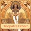 Cleopatra dream