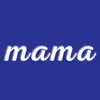 MAMA.MS.GOV App Delete