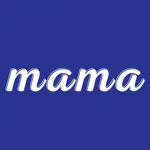 MAMA.MS.GOV App Positive Reviews