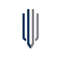 Vu New River logo