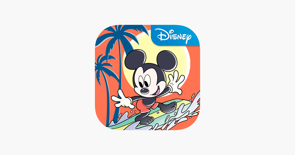  disney coloring world on the app store