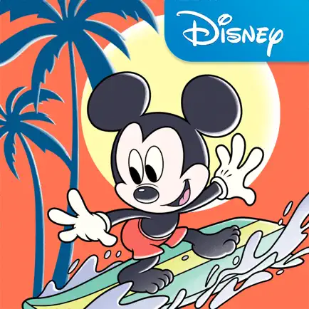 Disney Coloring World+ Cheats