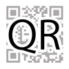 QRリーダー - Simple QR Reader - iPadアプリ