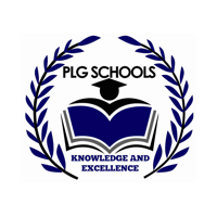 PLG Schools Communicator