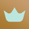 Soulspace: Faith & Meditation - Soulspace Co.