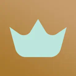 Soulspace: A Platform for Daily Free Christian Meditation at Home