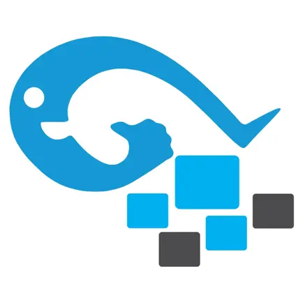 Cyber School Manager Читы