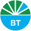 Galcon BT icon