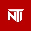 NTITVNETWORK icon