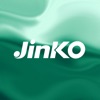 JinkoSolar icon