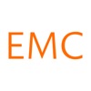 EMC mobile icon