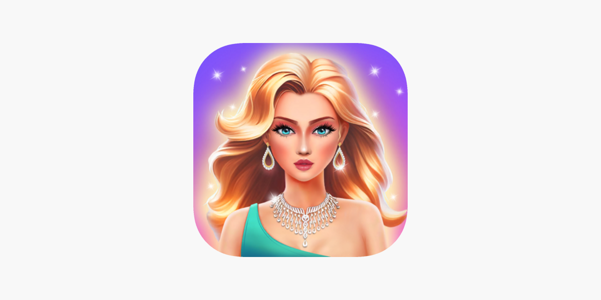 Super Estilista na App Store