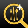 DietMasterGo+ icon