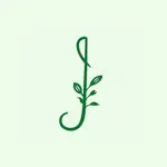 Indigo Greens App Alternatives