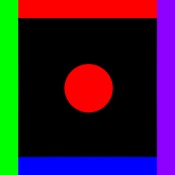 Combo Time Extreme Color Balls