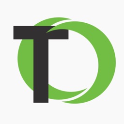 TransferOrder
