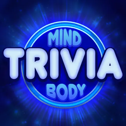 Mind Body Trivia Cheats